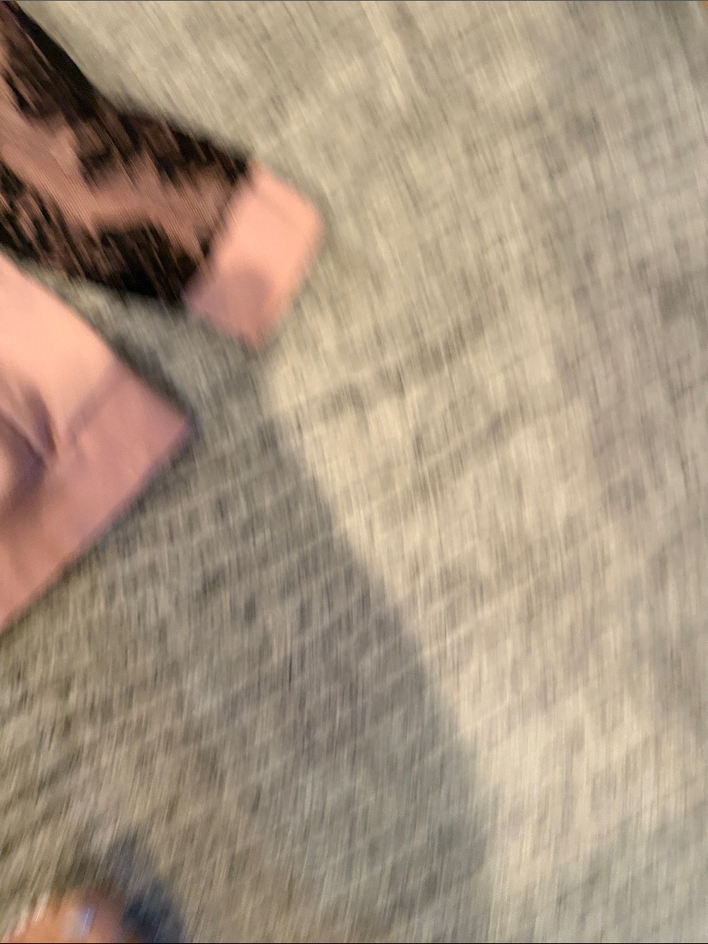 Stella Mc Cartney X Adidas lace sweatshirt as M - Picture 5 of 8